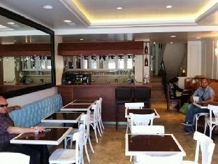 Beit Avital Apart-hotel - image 4