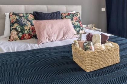 Cosy 1 bedroom city center - image 3