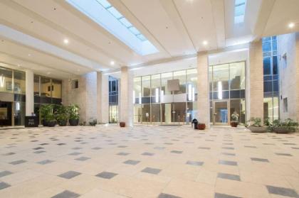 Mini Penthouse in city center free parking - image 2