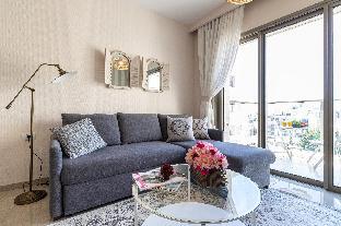 Sunny Central Apartment With Style - image 7