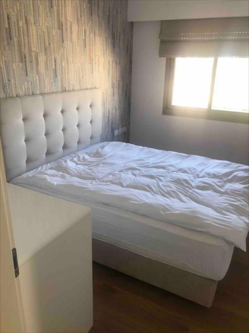 Amazing 3 bedrooms/parking city center Jerusalem - image 5