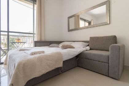 Beautiful appartment in city center - image 4