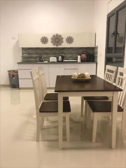 Beautiful appartment in city center - image 5
