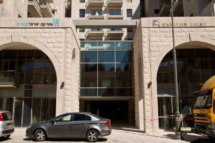 Wonderful Appart/Parking/Terrace in city center - image 4