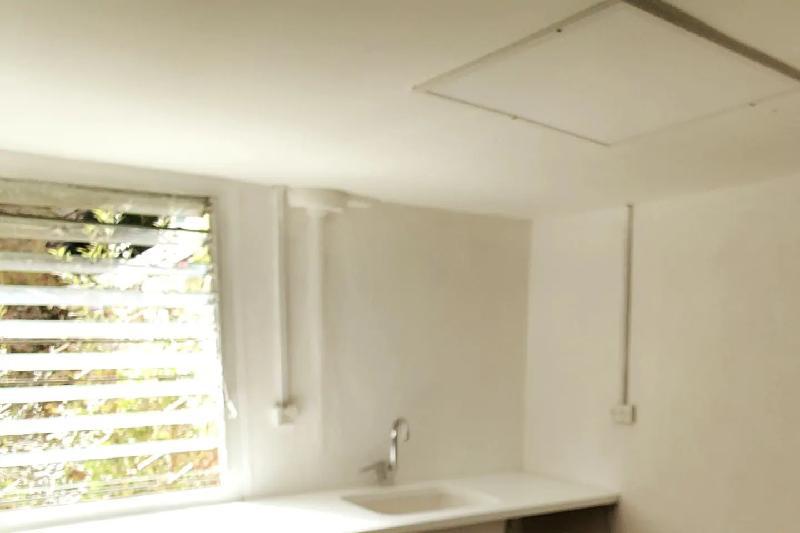 Wonderful Mini House in Central Jerusalem (Baka)! - image 2
