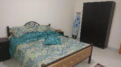 Stay in  Bethlehem&Jerusalem Free secured parking - image 1