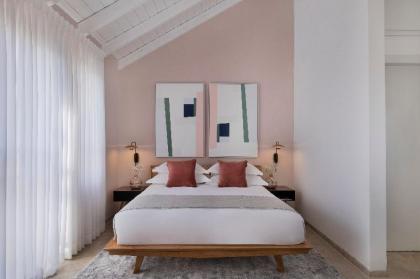 Damson Boutique Hotel - image 1