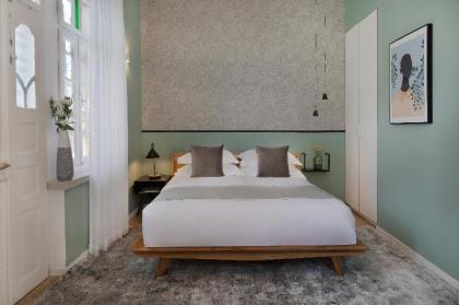 Damson Boutique Hotel - image 13