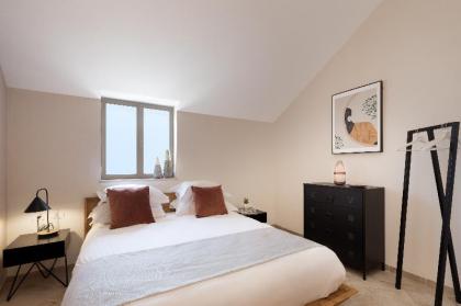 Damson Boutique Hotel - image 3