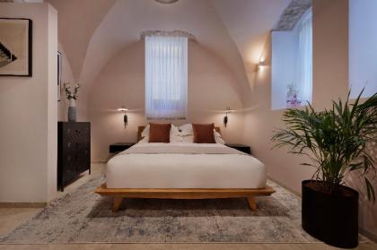 Damson Boutique Hotel - image 5