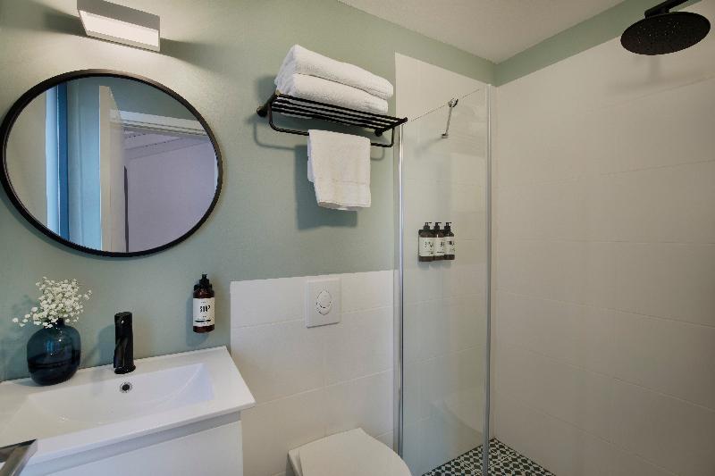 Damson Boutique Hotel - image 6