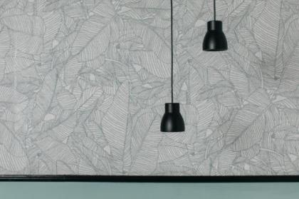 Damson Boutique Hotel - image 7
