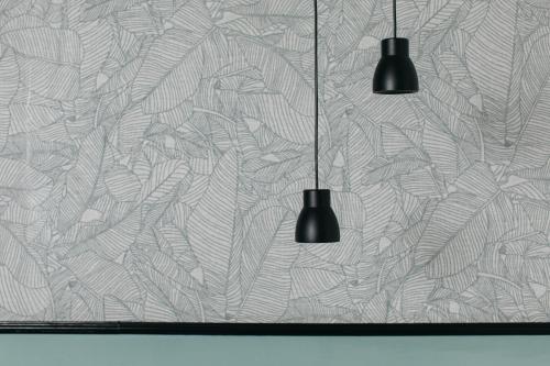 Damson Boutique Hotel - image 7