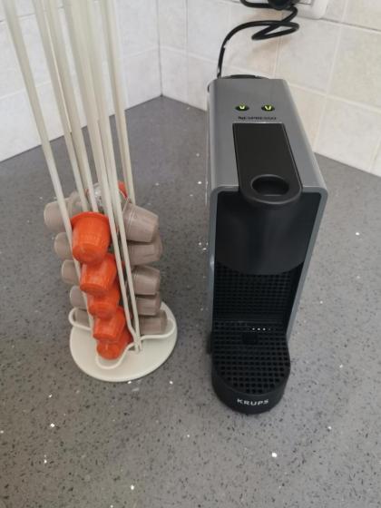 Art Apartment Near Mamila parking/best Location 2 - image 21