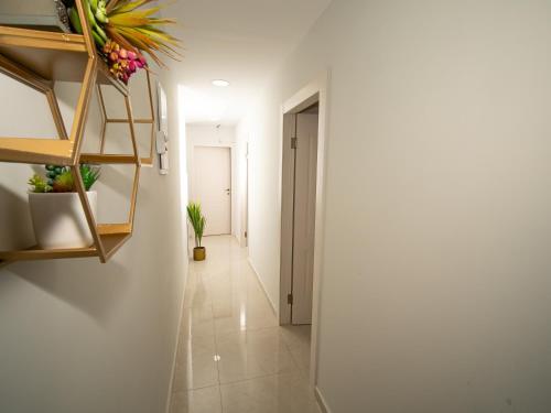 Hasorag-Private Rooms by IndigInn - image 2