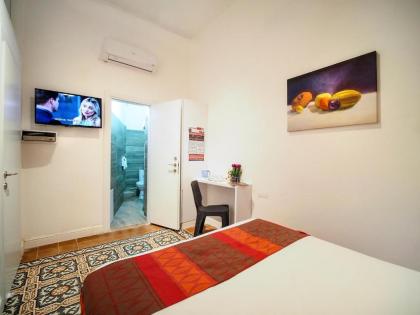 Paamonim Central Studios - image 10