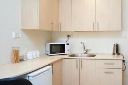 A designed apartment in the best location! - image 12