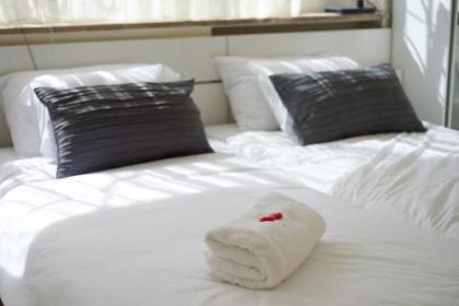 A designed apartment in the best location! - image 16