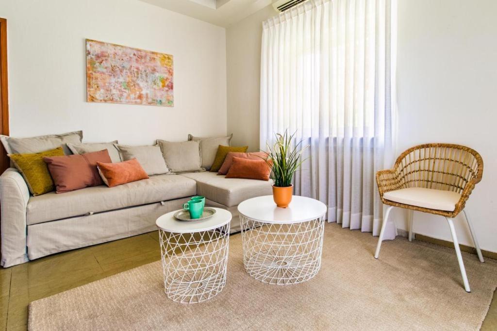 Molho 2BR for 6 guests - image 2