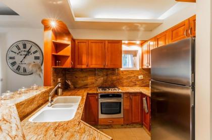 Molho 2BR for 6 guests - image 3