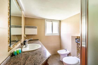 Molho 2BR for 6 guests - image 5