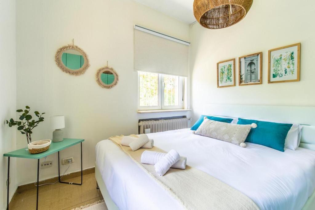 Molho 2BR for 6 guests - image 7