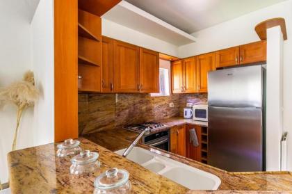 Molho 2BR for 6 guests - image 9