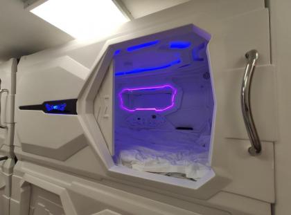 capsule space x - image 11