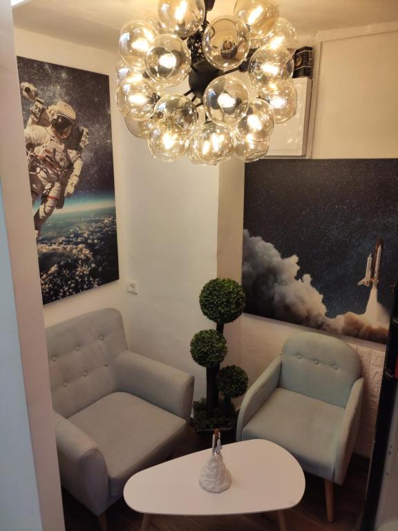capsule space x - image 3