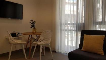 The Blue House - image 5