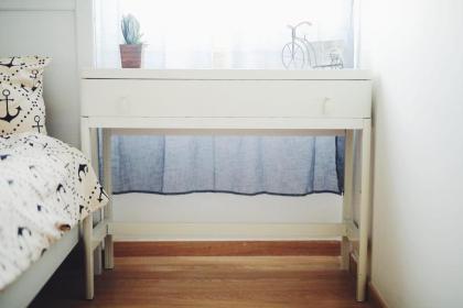 Art Apartment In Mamila - Parking Best Location 2 - image 23