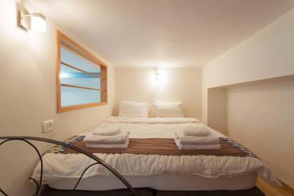 Colony Suites - Emek Refaim - image 10
