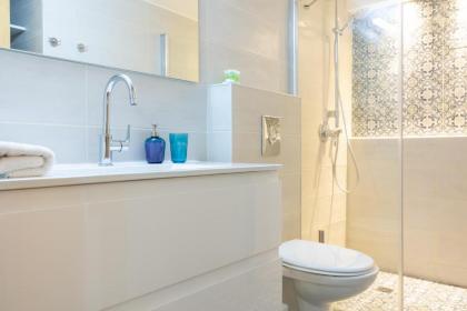 Colony Suites - Emek Refaim - image 12