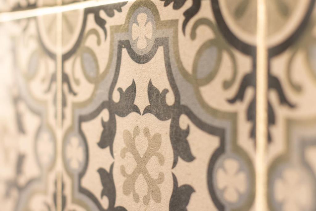 Colony Suites - Emek Refaim - image 4