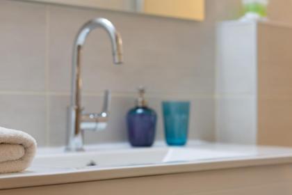 Colony Suites - Emek Refaim - image 9