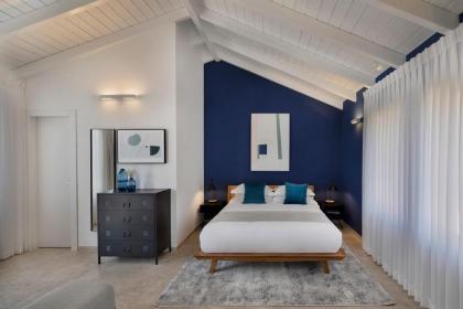 Damson - Machne Yehuda Hotel - image 16