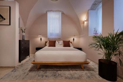 Damson - Machne Yehuda Hotel - image 7