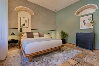 Damson - Machne Yehuda Hotel - image 8