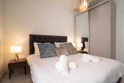 HolySuite Even Israel - image 10