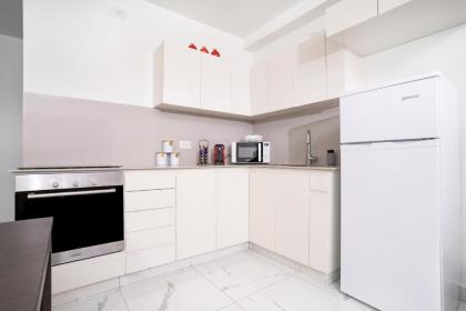 HolySuite Even Israel - image 18
