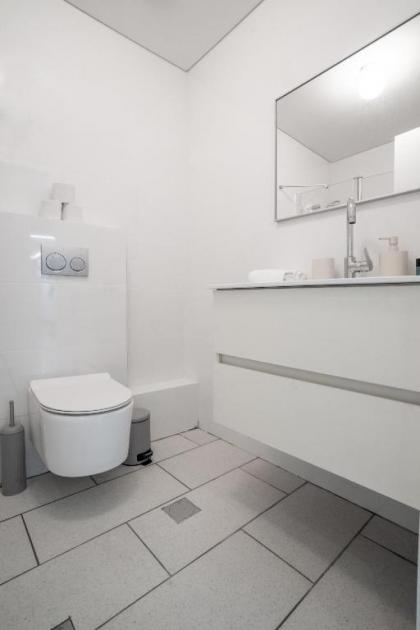 HolySuite Even Israel - image 19