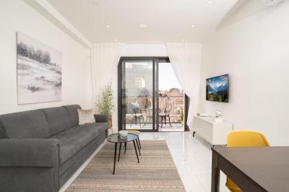 HolySuite Even Israel - image 4