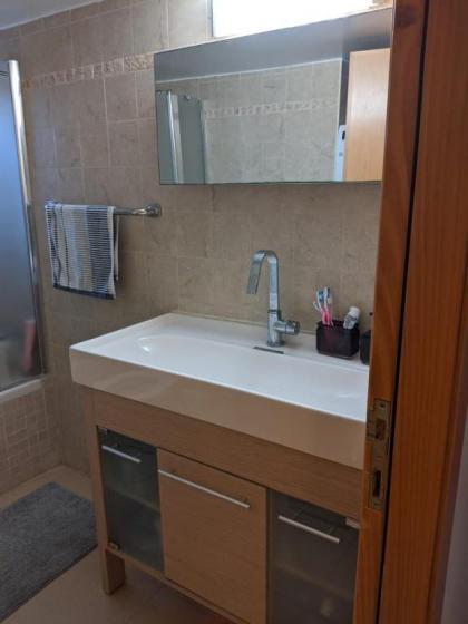 Beautiful Jerusalem Weekend Rental - image 12
