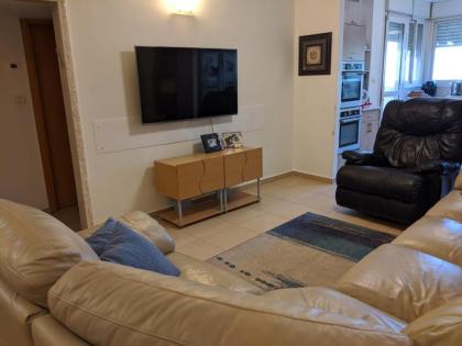 Beautiful Jerusalem Weekend Rental - image 13