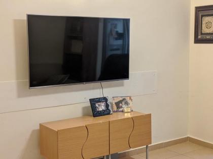 Beautiful Jerusalem Weekend Rental - image 15