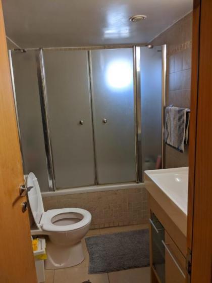 Beautiful Jerusalem Weekend Rental - image 17