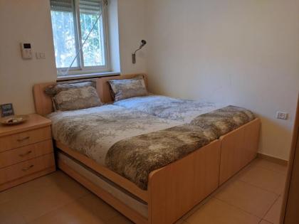 Beautiful Jerusalem Weekend Rental - image 20