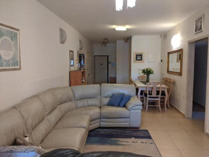 Beautiful Jerusalem Weekend Rental - image 5