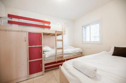 Travo Holly City Residence KDR 2 BDR Pearl - image 19
