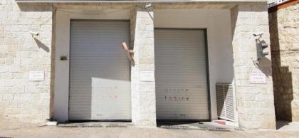 Travo Holly City Residence KDR 2 BDR Pearl - image 6